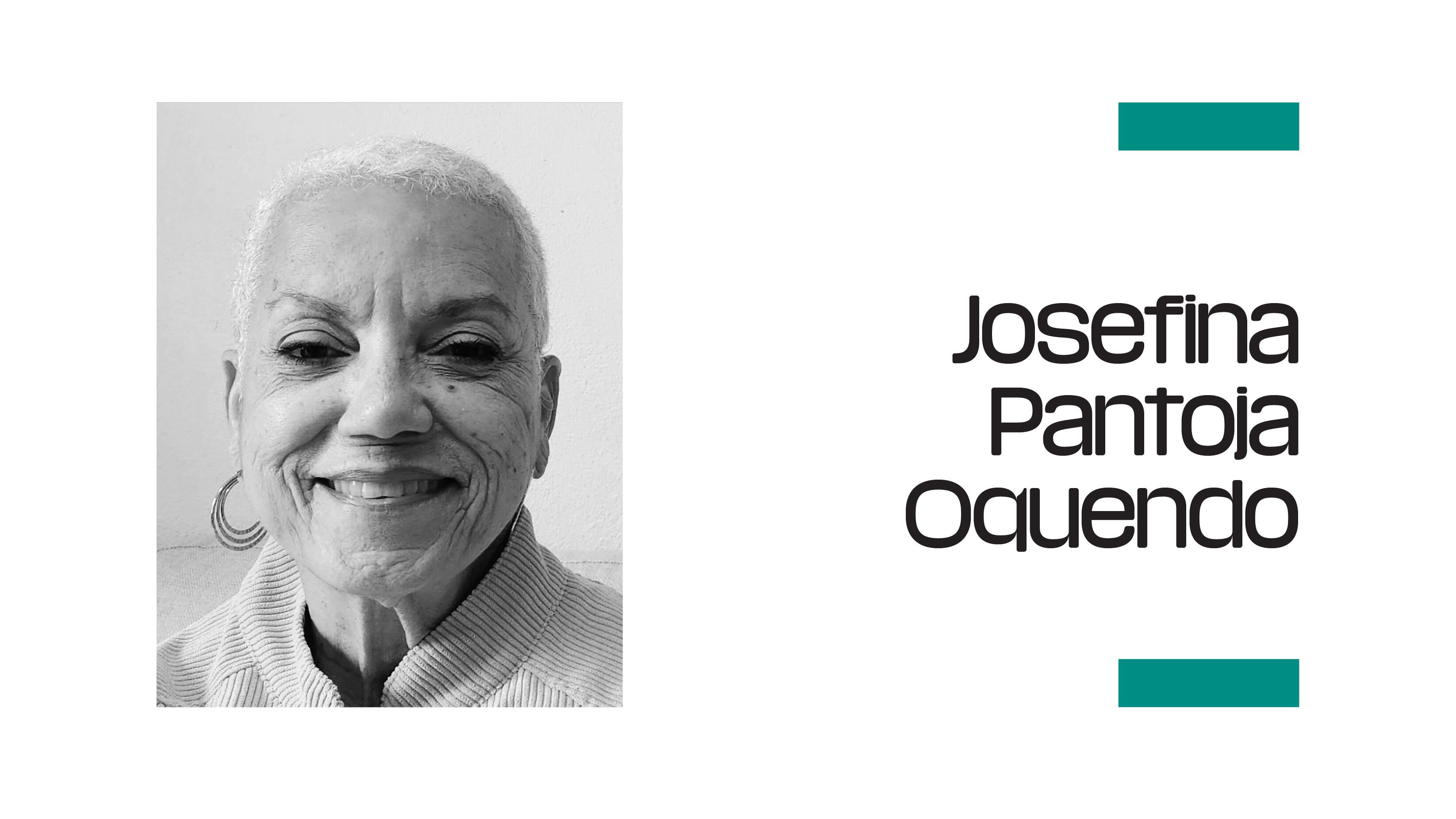 Columna de opinión.