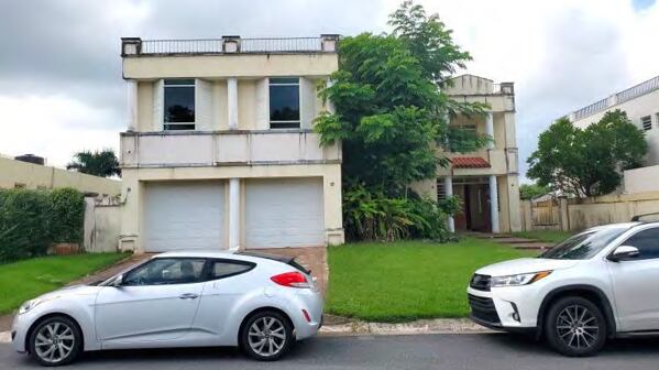 Centro de Periodismo Investigativo