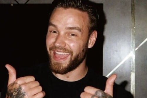 Se preparan para darle el último adiós a Liam Payne en Reino Unido