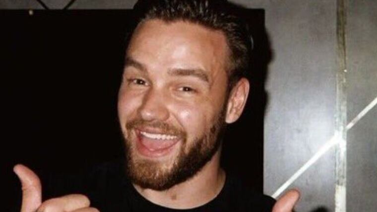 Liam Payne: restos será repatriados a Reino Unido para su funeral.