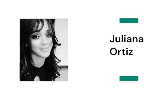 El latido de nuestra tierra: los cuerpos y sonidos que harán vibrar el Super Bowl