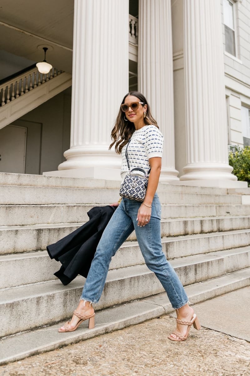 Las sandalias mexicanas serán furor este año