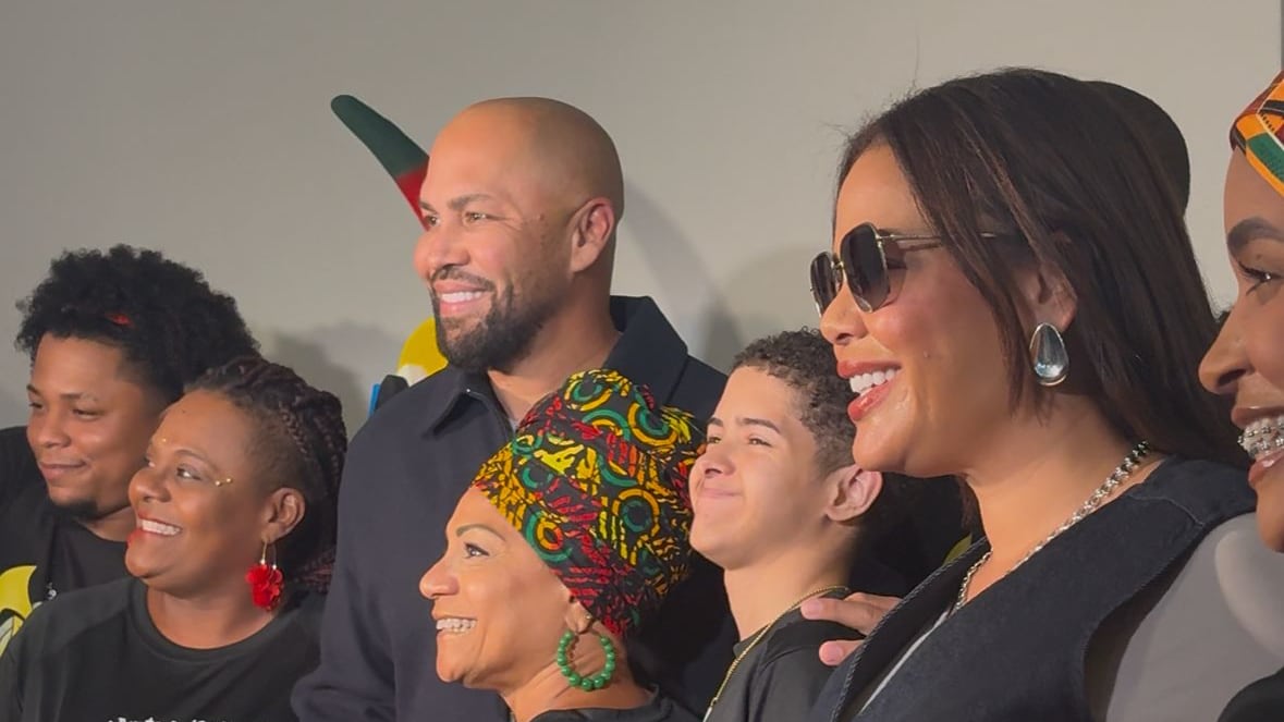 Carlos Beltrán habla desde Puerto Rico tras vivir su exaltación en Cooperstown