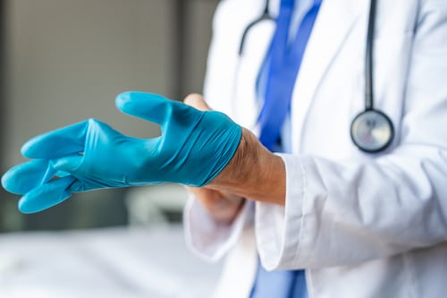 Diez hospitales mejoraron calidad y seguridad del paciente, destaca Asociación de Hospitales