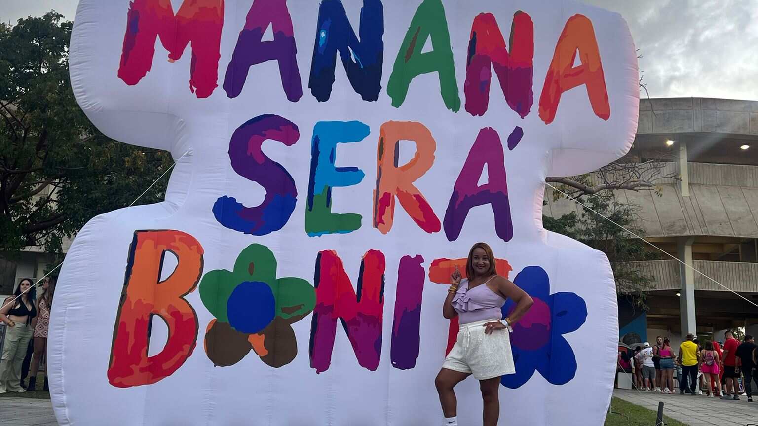 Foto: Kevin Navedo (Metro Puerto Rico)