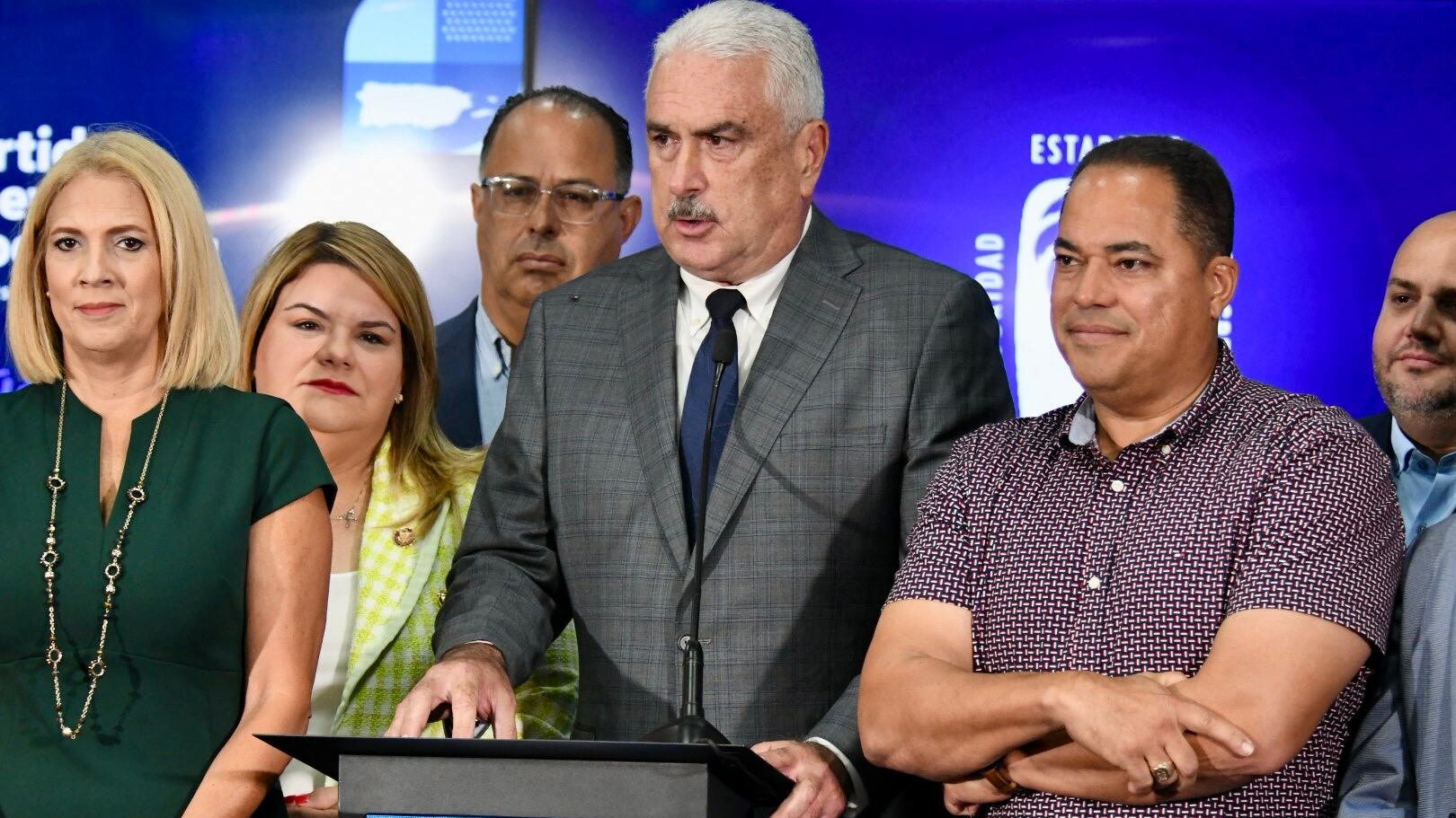 El senador Thomas Rivera Schatz, será el presidente del Senado en el cuatrienio del 2025 al 2029.