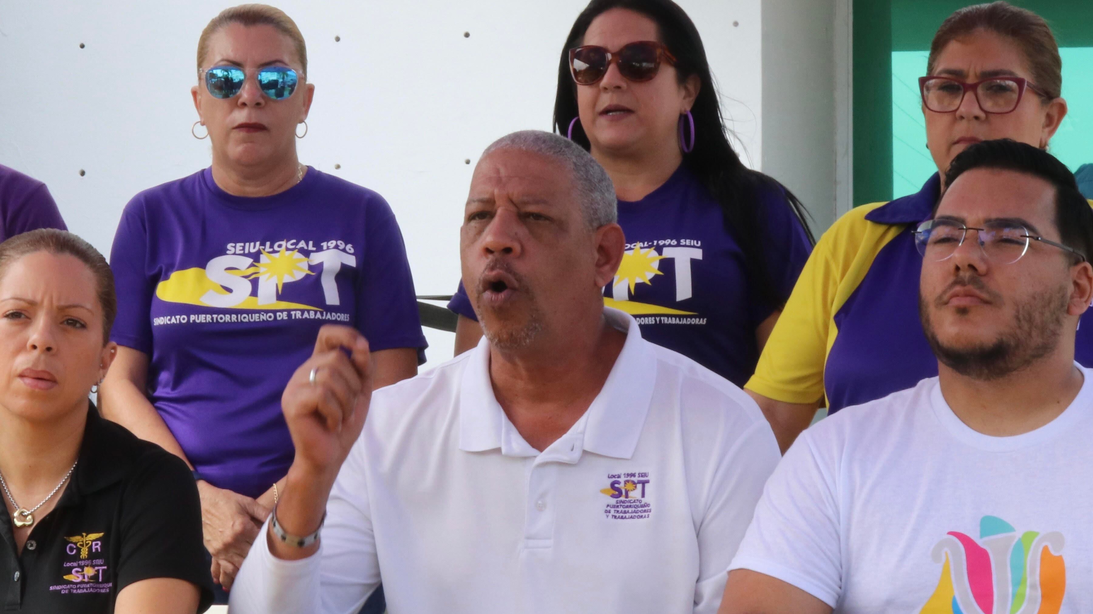 Miembros del SPT.jpg