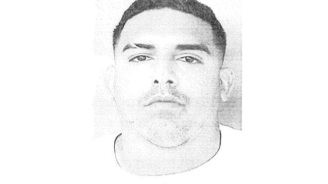 Carlos "Carli" Claudio Aquino.