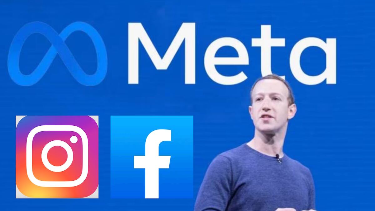 Los cambios se implementarán, primero, en Australia y Nueva Zelanda. (AP)