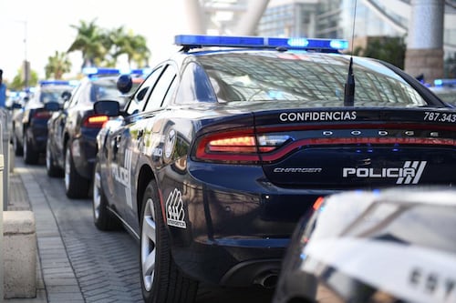 Muere hombre que manejaba un vehículo todoterreno en carretera en Guayanilla