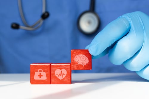 Estudio de Mayo Clinic establece definición práctica de demencia rápidamente progresiva