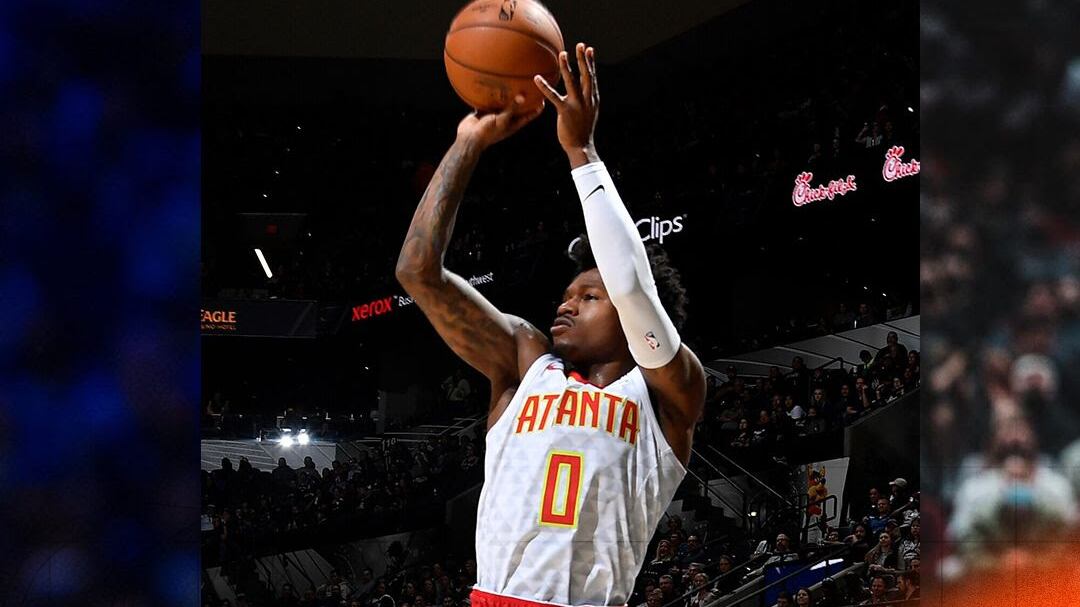 Cangrejeros de Santurce