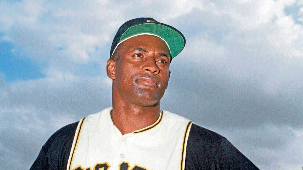 El día de Roberto Clemente se celebra el 15 de septiembre en las Grandes Ligas.