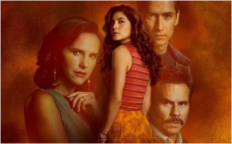 Serie