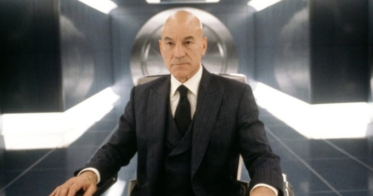 Fallece a los 91 años Hank Azaria, la icónica voz detrás de Homer Simpson y otros personajes inolvidables