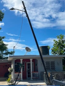 Barrio Tallaboa Saliente, en Peñuelas