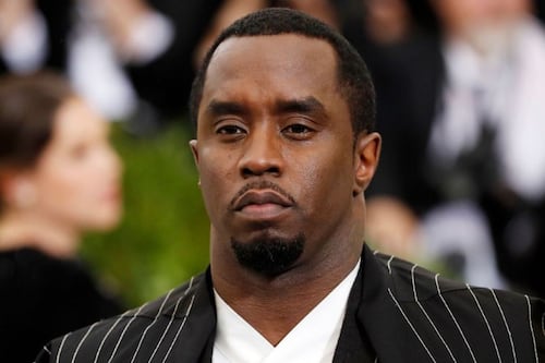 Sean ‘Diddy’ Combs podría reducir su condena: actualización en registros despierta dudas