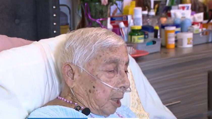 Foto: Noticentro WAPA