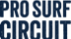 Corona Pro Surf Circuit