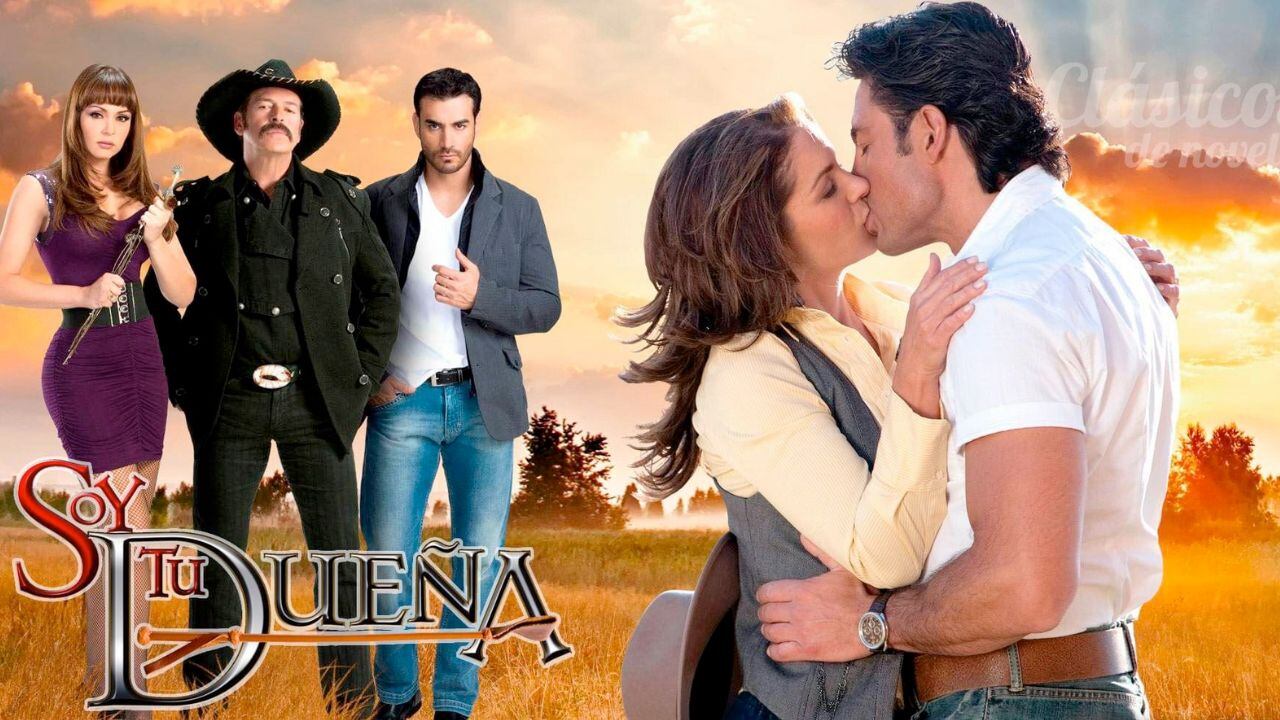 En redes sociales se informó el fallecimiento del primer actor