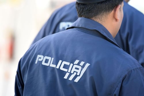 Radican cargos por armas, drogas y violación a la Ley 22 a joven detenido en Mayagüez