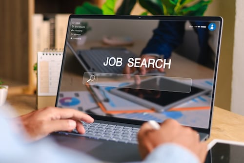 Expectativa de contratación en Puerto Rico baja levemente para el primer trimestre de 2026