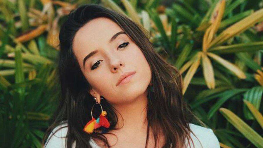 Evaluna Montaner