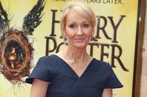 HBO estrenará el primer trailer del remake que lanzará de Harry Potter