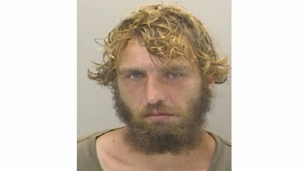 Dustin Nusbaum