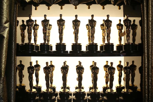 Dónde ver las películas nominadas al Oscar 2026: Guía definitiva de streaming