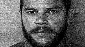 Alexis Alicea Torres.