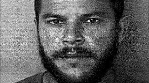 Alexis Alicea Torres.