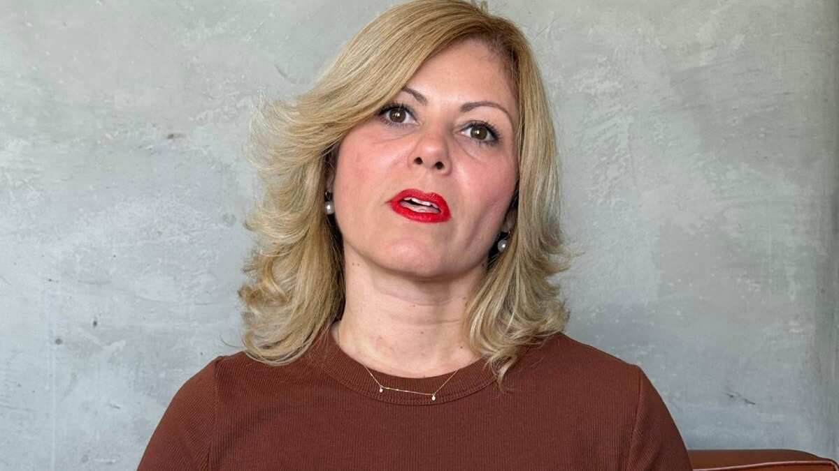 Hogares para sobrevivientes de violencia de género.