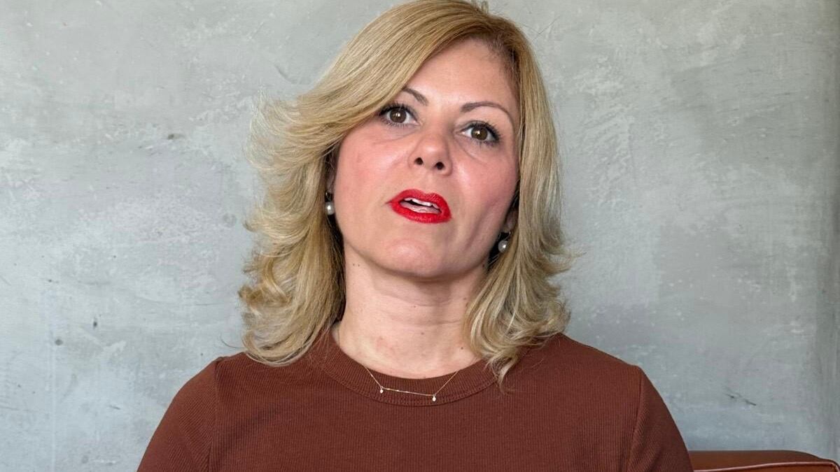 Hogares para sobrevivientes de violencia de género.