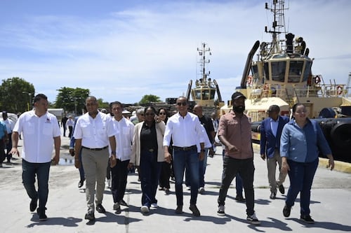 Empresarios locales buscan expandir exportaciones tras misión comercial en República Dominicana