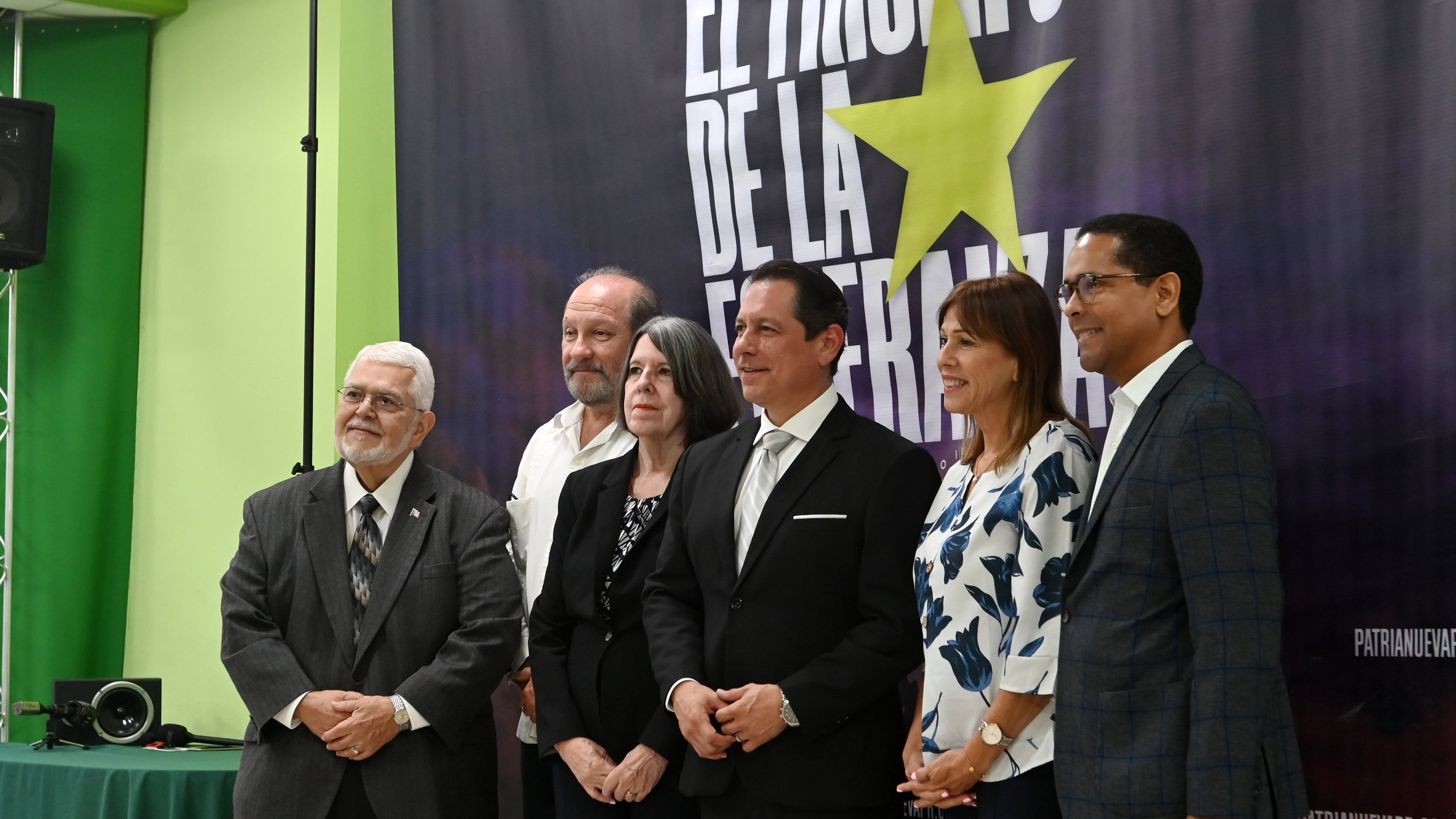 Propuesta PIP Consulta Estatus