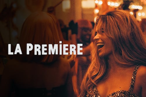 Karol G anuncia el lanzamiento de ‘La Premiere’, ¿cuándo se estrena y dónde verla?