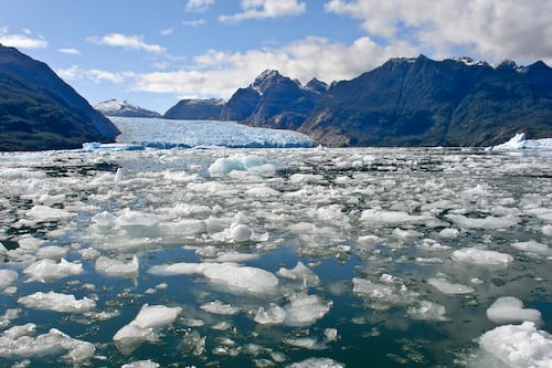 Los impactos de la crisis climática en América Latina
