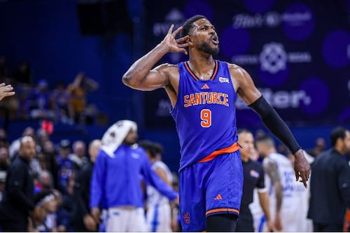 BSN 2026 abre caliente: equipos visitantes se imponen en el arranque