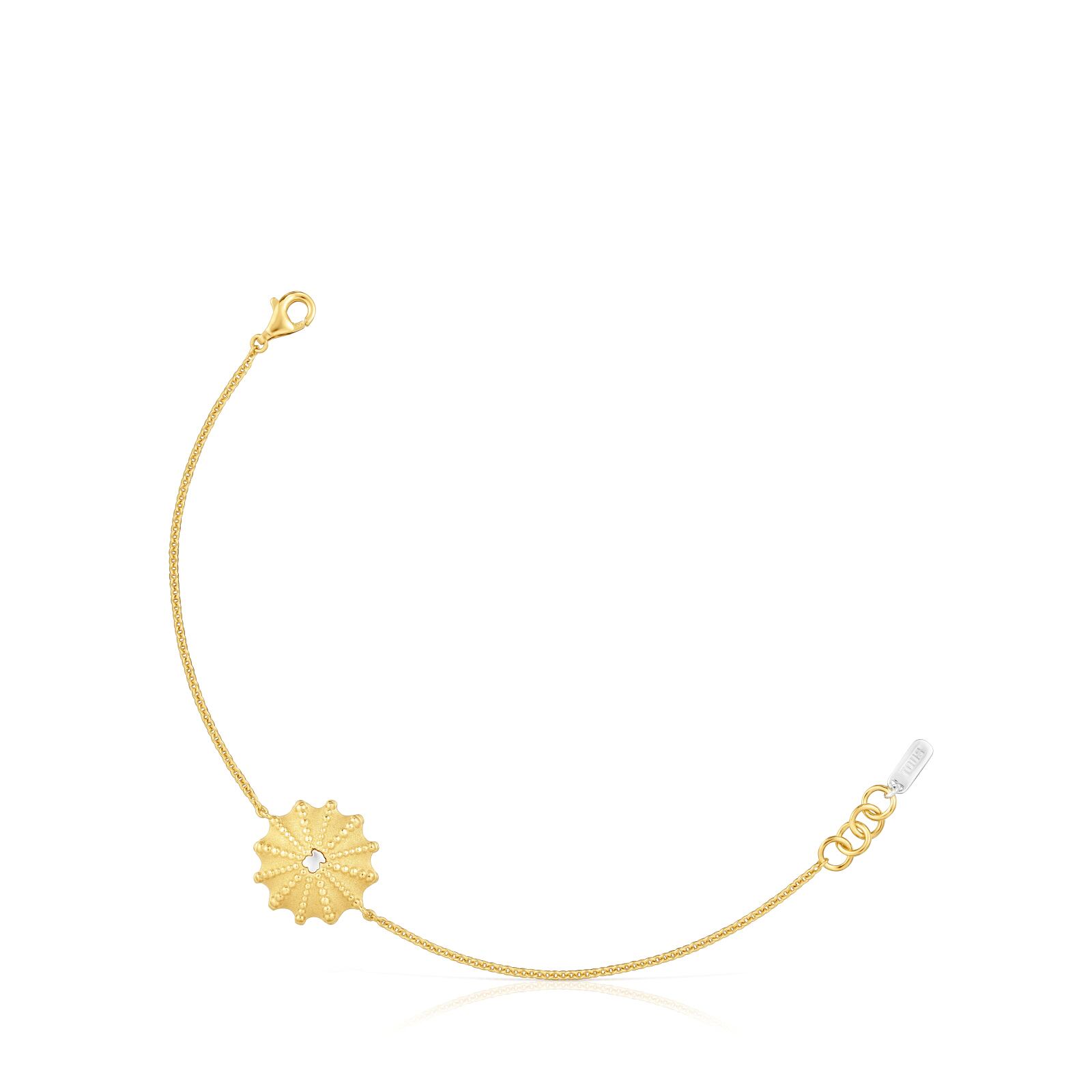 TOUS impulsa el talento local con “Arrecife”, una colección inspirada en el mar y creada por un estudiante de la Escuela de Artes Plásticas y Diseno de Puerto Rico.