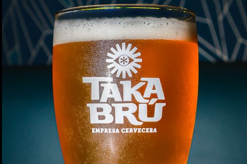 Plaza Las Américas ampliará oferta gastronómica con la llegada de Takabrú y nuevos conceptos