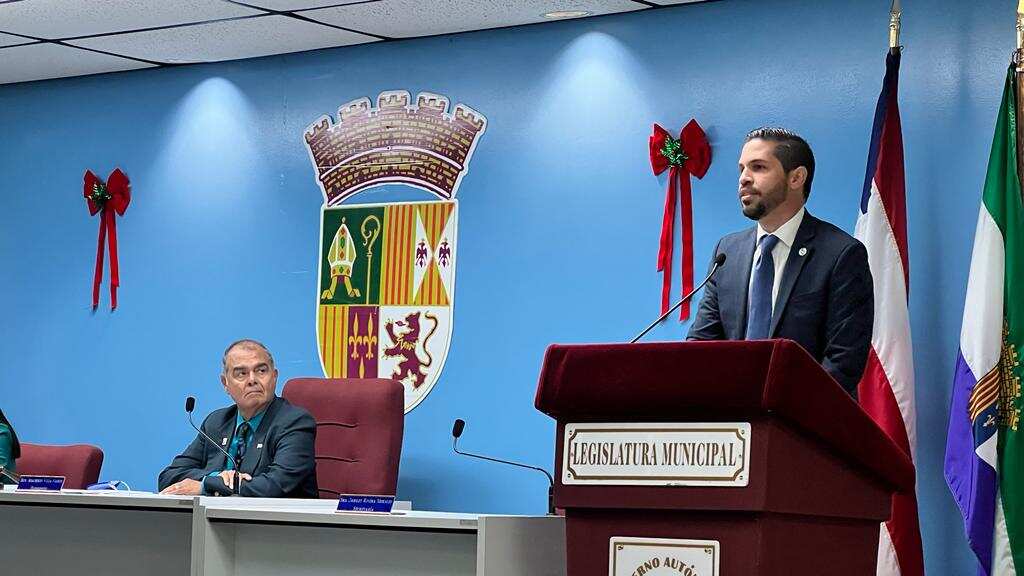 Virgilio Olivera Olivera.