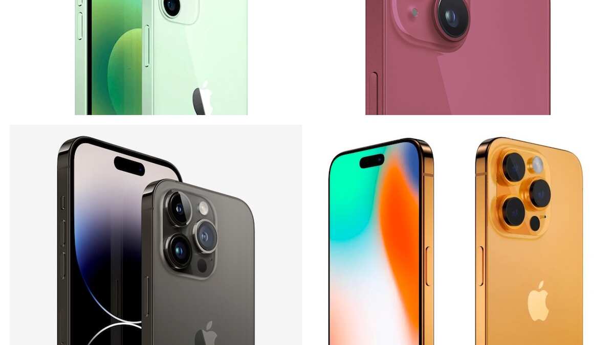 El dispositivo de Apple tendrá un retraso en su lanzamiento. (Especial)