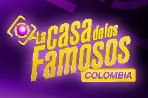 No duró nada: Eliminan actriz de ‘Pasión de gavilanes’ de ‘La Casa de los Famosos Colombia 3’