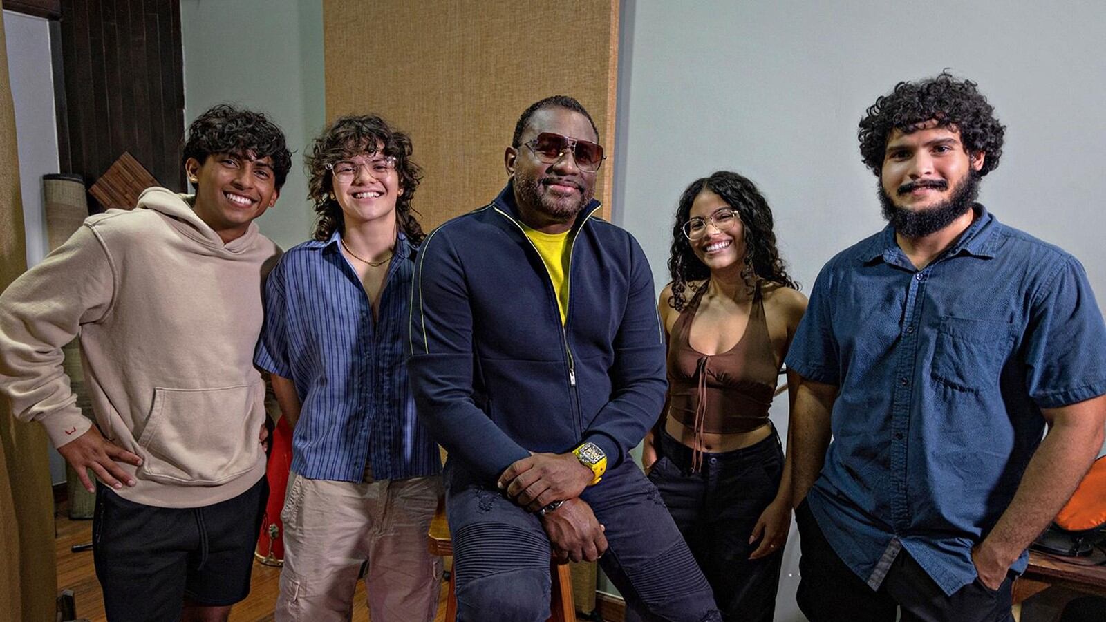 Moncho-Rivera-y-Chuwi