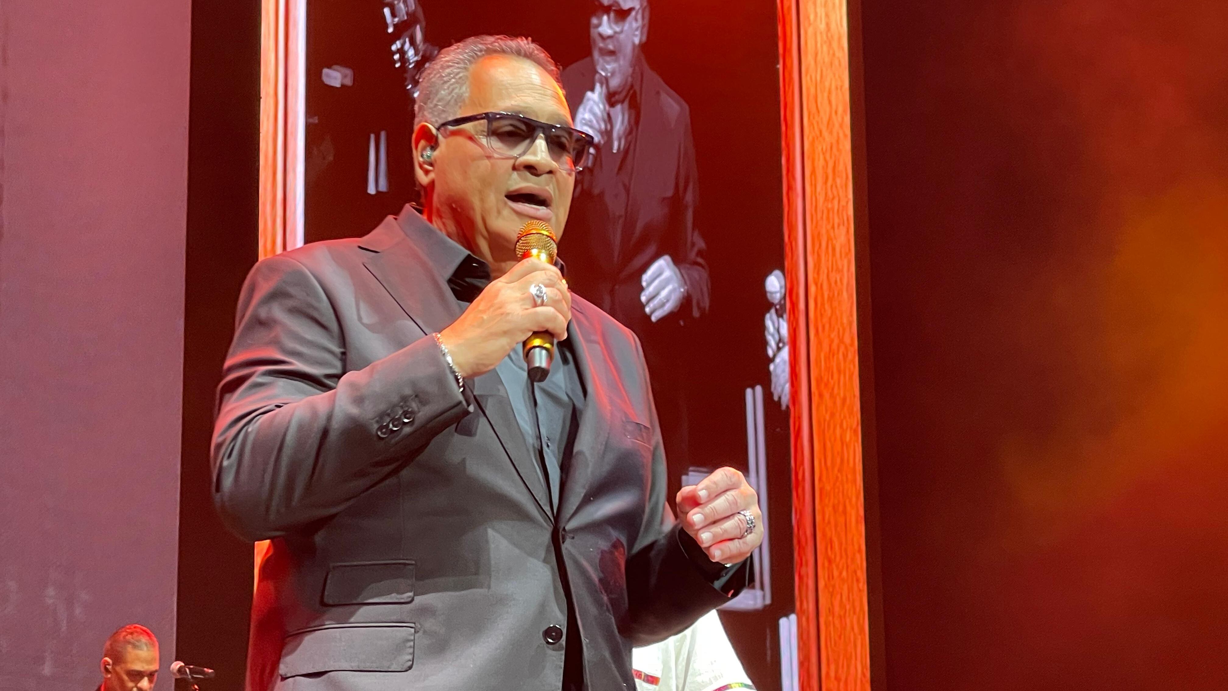 Foto: Rafael Contreras