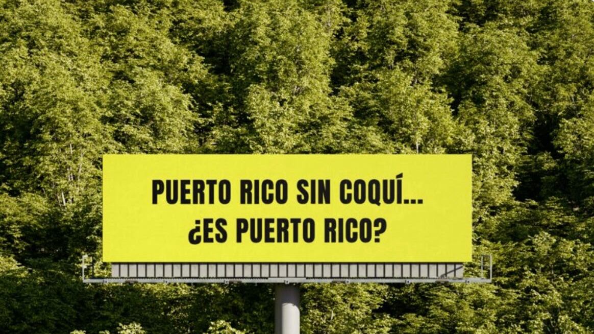 Artistas lanzan el tema “Soy de aquí”.