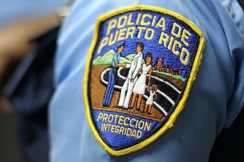 ¿Cómo someter querellas y reconocimientos contra agentes?