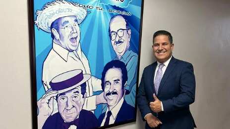 El periodista aclaró la situación con un video publicado en las redes sociales.