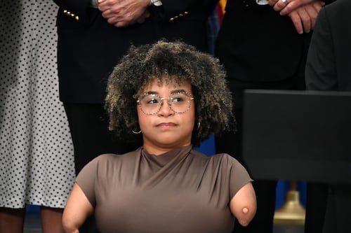 Exalumna de SER de Puerto Rico en ruta a convertirse en farmacéutica clínica